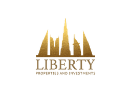 liberty-logo