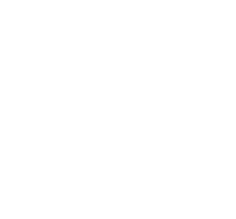 Liberty Gulf Management Solutions